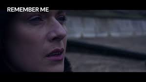 Remember Me (2022)