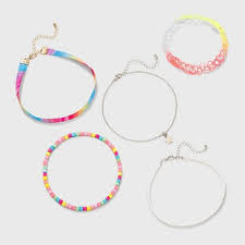 High school, college/university, master's or phd, and we will assign you a writer who can satisfactorily meet your professor's expectations. Girls Teen Jewelry Target