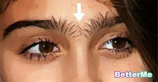 If you are a male, unibrow separation is the solution. How To Get Rid Of A Unibrow Permanently Forever At Home