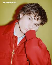 Mason Thames Talks How To Train Your Dragon