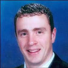 Famous Alumni of Boston College: Celebrities Who Went To Boston College  (Page 2)