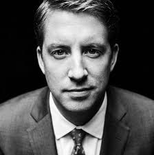 Hi my name is Robert Slurzberg. If you know someone with that last name  give me a note.