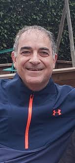 Catonsville and Sykesville Physical Therapy : About Us