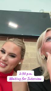 Miranda Garrett Perez