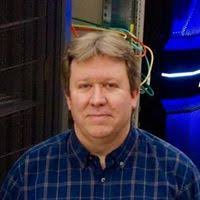 Ron McWilliams Email & Phone Number