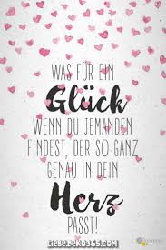 Herzlichen Gratulation Zur Hochzeit Sprichworter Zum Download Liebe Deko365 Spruche Hochzeit Herzlichen Gluckwunsch Zur Hochzeit Hochzeitsgrusse