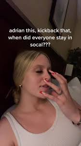 see you there tho #adrianskb #huntington #fyp #viral