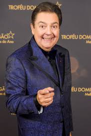 Há 32 anos no casting da globo, faustão anunciou que deixaria a emissora no final de 2021, ao final de seu contrato. O Que Vem Por Ai Nos Domingos Da Globo Depois Da Saida De Faustao Entretenimento Jornal Nh