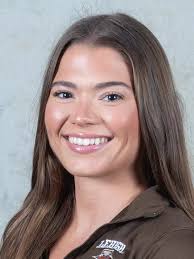 2025-2026 Women's Track and Field Roster