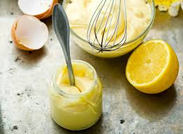 Beaucoup de ces fêtes sont en relation avec la vie religieuse. Pratique Que Faire Avec Ses Jaunes D Åufs Cuisine Madame Figaro