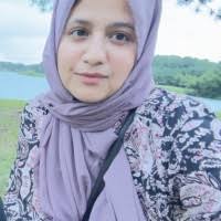 70+ "Warisha" profiles