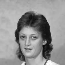 Lance Gasaway (2015)