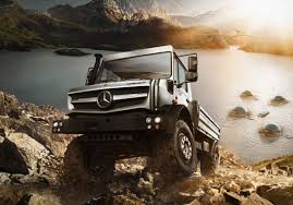 Home Utilitaires Mercedes