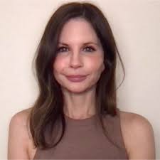 Who or What is Speaking?