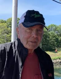 Obituary for William Anthony Greene