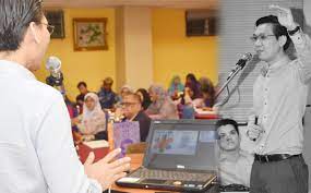 9, jalan kenari 2, bandar puchong jaya, 47100 puchong, selangor darul ehsan. School Of Civil Engineering Usm Tsc Construction And Primareka Pave Career Path For Future Usm Graduates