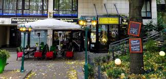 Für gutscheinbestellungen und weitere anfragen senden sie uns bitte. Boulevard Friedrichstrasse Deutsche Kuche In Der Mitte Von Berlin Seit 1996 Deutsche Kuche Apfelrotkohl Restaurant Berlin Mitte