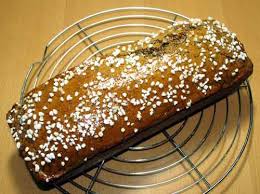 Maybe you would like to learn more about one of these? Hollandischer Fruhstuckskuchen Rezept Wie Original Mit Zuckerruben Sirup Aus Der Kastenform