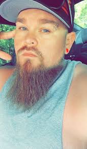 KRON Sports Memories and Congratulations