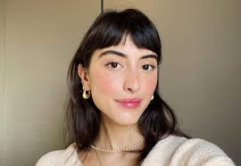 Maju Trindade revela que está noiva e se declara: “Amor da minha vida”