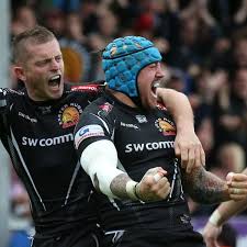 The latest super rugby news for the waikato chiefs super rugby team from hamilton. So Much To Admire In The Rise Of Exeter Chiefs