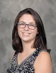 Monadnock Regional High Class of 2020 Top 10 students announced