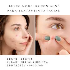 MODELOS PARA ESTILISTAS 🇨🇷🇨🇷