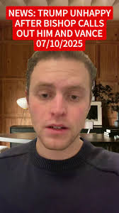 Aaron J Bazan Attorney