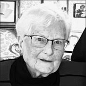 Corley Family Obituaries