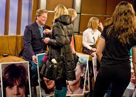 Maybe you would like to learn more about one of these? Dean Butler Actor Wikipedia
