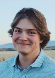 Aging in Place,A Benefit to