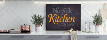 Kitchen cabinet kings is the premier source of bathroom and kitchen cabinets. The Norfolk Kitchen Company Reviews Facebook
