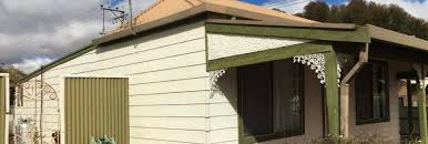 Maybe you would like to learn more about one of these? Away Cottages Broken Hill
