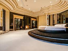 Eclectic Master Bedroom With Tray Ceiling Amazing Bedroom Designs Eclectic Master Bedroom Luxury Bedroom Master