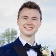 Incredible energy at Ann Arbor SPARK last night! The speakers were…