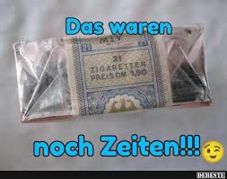 Das Waren Noch Zeiten Lustige Bilder Spruche Witze Echt Lustig Lustige Bilder Kindheit Bier Lustig