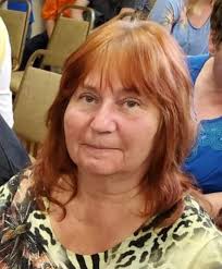 Obituary for Karen Lynn "Kandi" (Leasock) Charlton