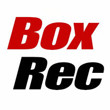 Guillermo rigondeaux, even at the age of 40, shuffled around the ring an infuriating amount of time as john riel casimero looked for any punch that might touch the former champion. Boxrec Com Boxrec Twitter