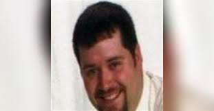 Andrew Wayne Nye Obituary