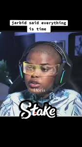 JADROLITA @₱ɆⱠⱠɆⱤ #fyp