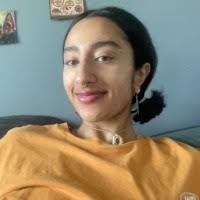 200+ 'Abbas' profiles