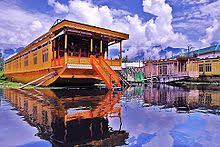 / if you are looking for a rental. Houseboat Wikipedia
