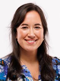 NIL Events & Strategic Initiatives