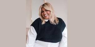 The Mindful Colourist- Adelaide