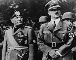 Image result for holocaust photos