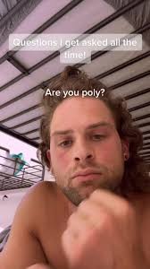 #QuestionsIGetAsked #questions #fy #trend