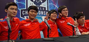 Please support our boys for the. T1 Esports Wikipedia