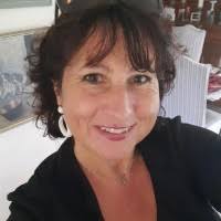 Samuel Duval Email & Phone Number