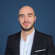 View my verified achievement from Microsoft.