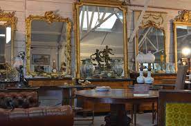 Les actions de l'association des parents des élèves du conservatoire. La Rochelle Antiquites Brocante Depot Vente La Grenouillere Antiquites A La Rochelle Charente Maritime 17